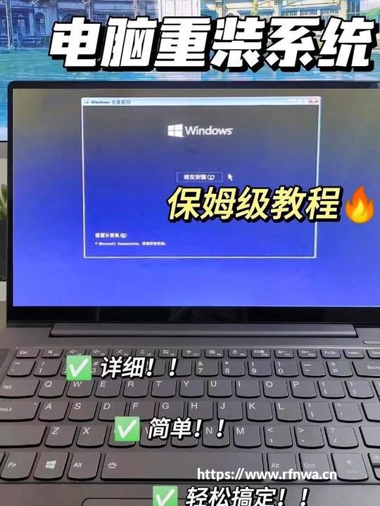 技巧选择营销费用管理系统，不能一味追求低价